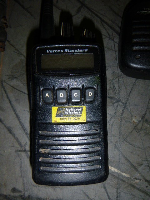 By The Vineyard Pinot Grigio (12x 750mL). SEA.