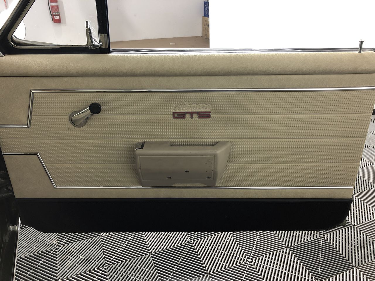 2019 $2 Police Remembrance Coin – Uncirculated