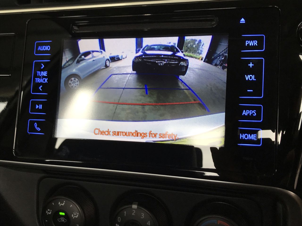 Rare 2016 "Ned Kelly" Helmet Ingot, 999 24k Antique Gold Plated, Guns 27.1g