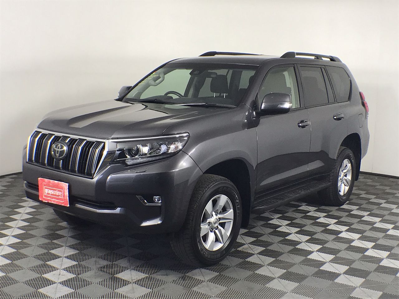 Australia 2024 Six Coin UNC Year Set - King Charles III Effigy