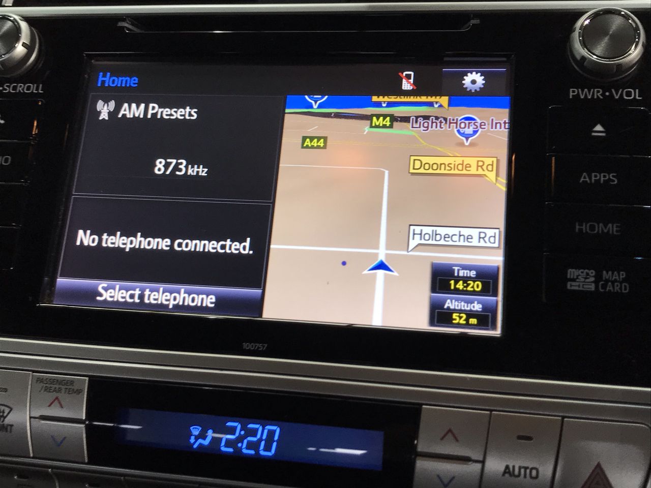 One Kilo of Australia KGV/King George VI/Queen Elizabeth Mix Date