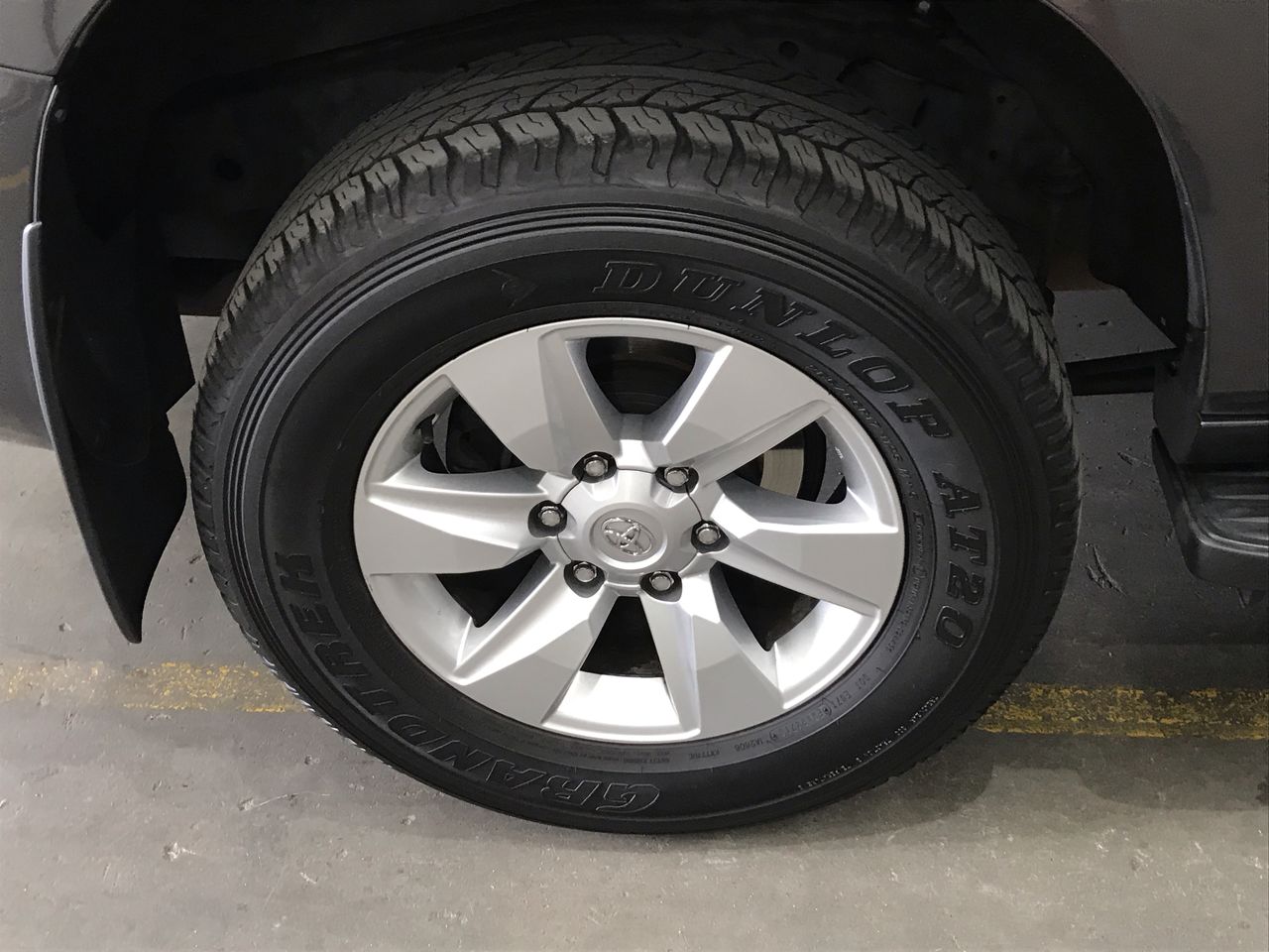 2025 ALIEN Colour Silver Stunner 43 mm Coin C.O.A. LTD 5000