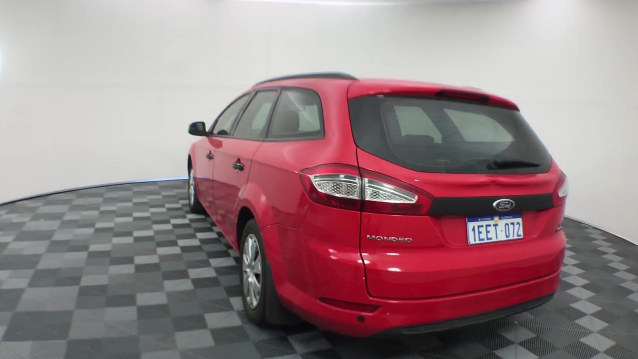 Peter Lehmann The Barossan Grenache 2022 (6x 750mL) SA