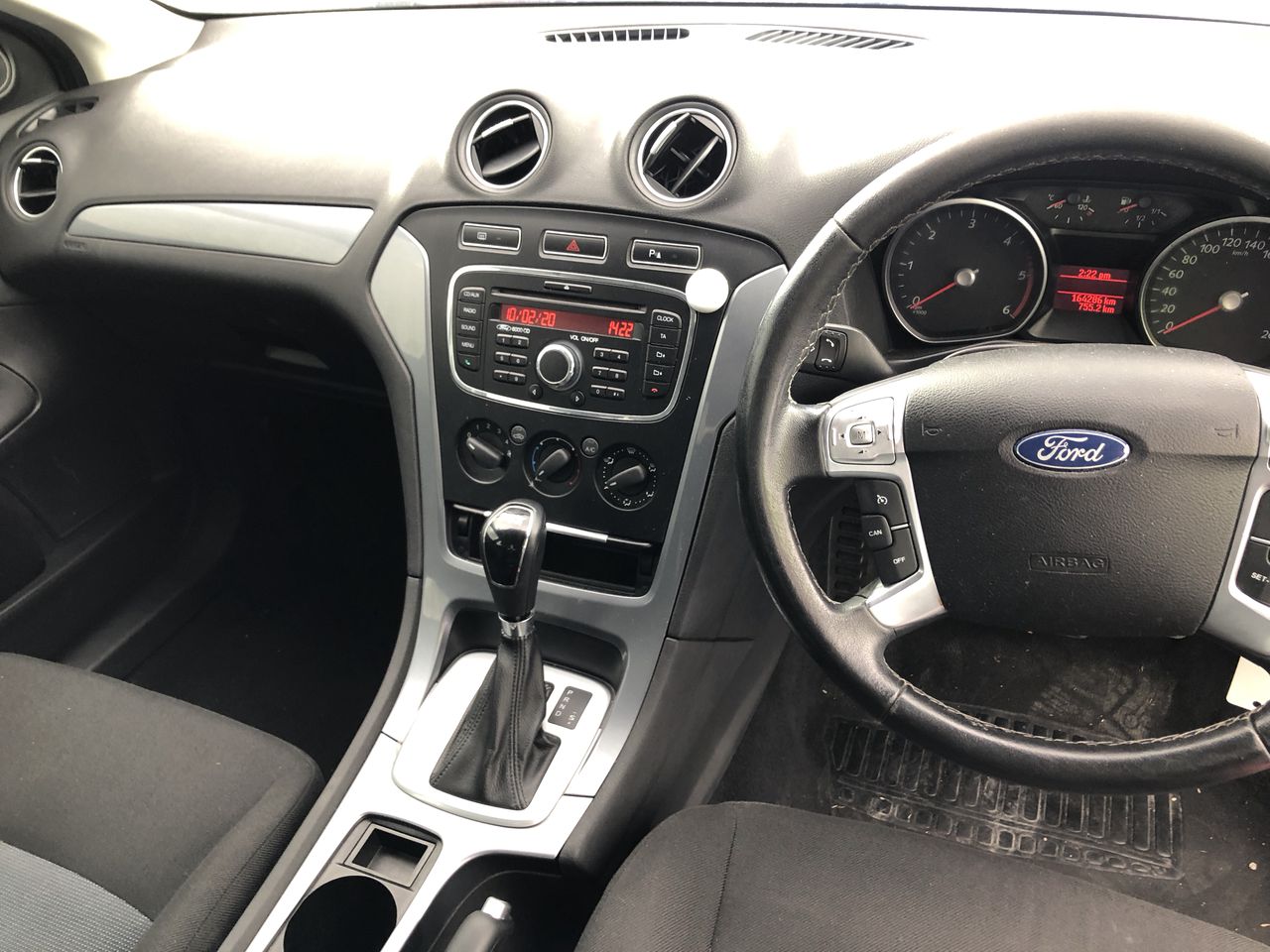 Brands Laira The Clipper Cabernet Sauvignon 2019 (6x 750mL) Coonawarra