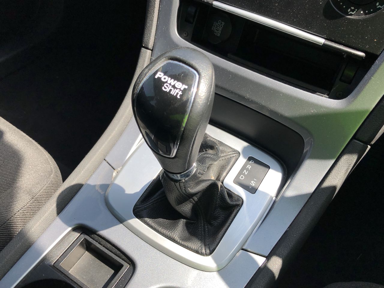 <p>Toro 320D Mini Loader</p>