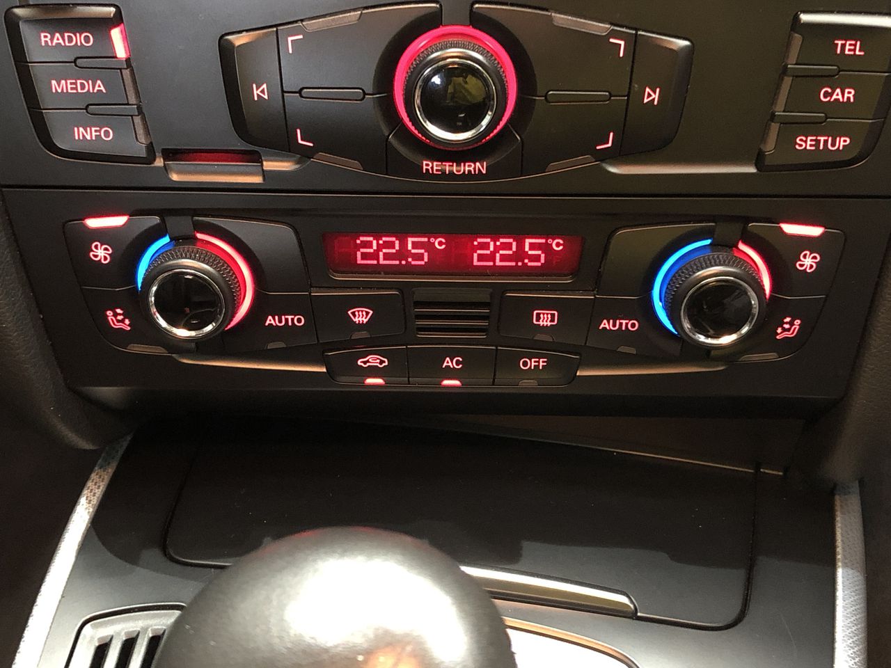 <B>2021 Bredal K105 Spreader</B>