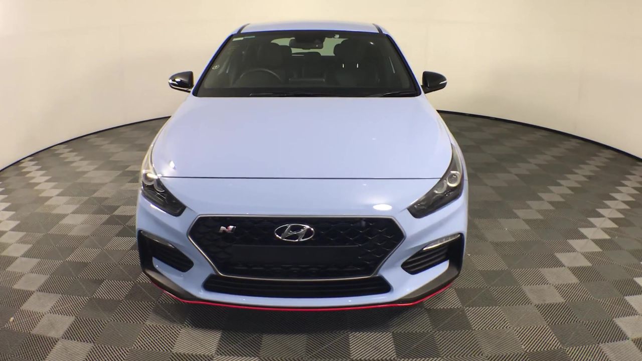 Tempus Two Pewter Cabernet Sauvignon 2018 (6x 750mL) Coonawarra