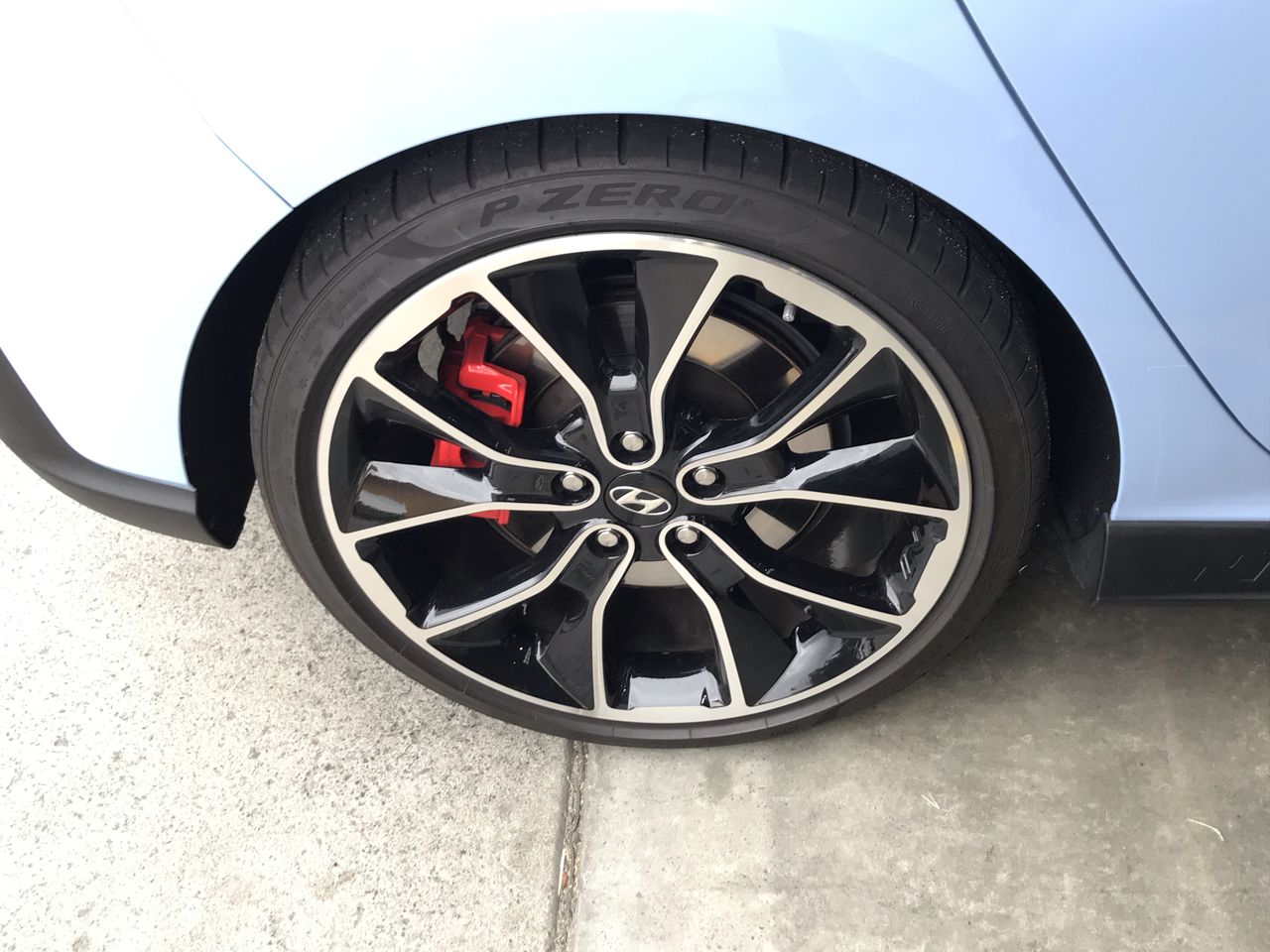 Four Loose Diamond, 7.92ct in Total