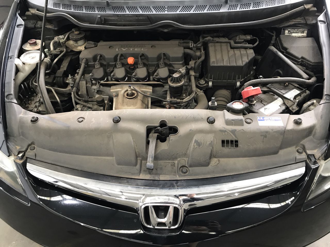 Caterpillar 3406 Marine Generator