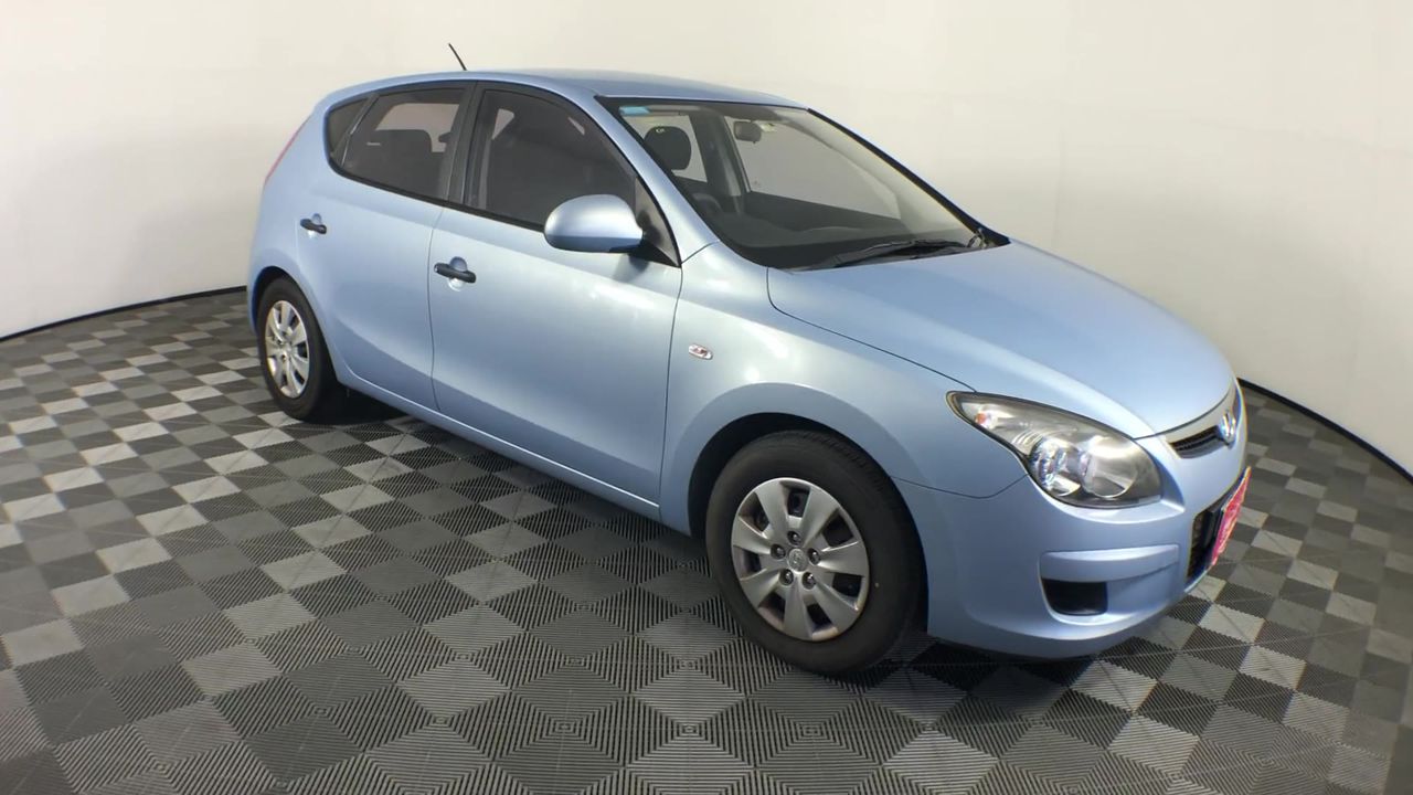 Office Table with 2x Returns