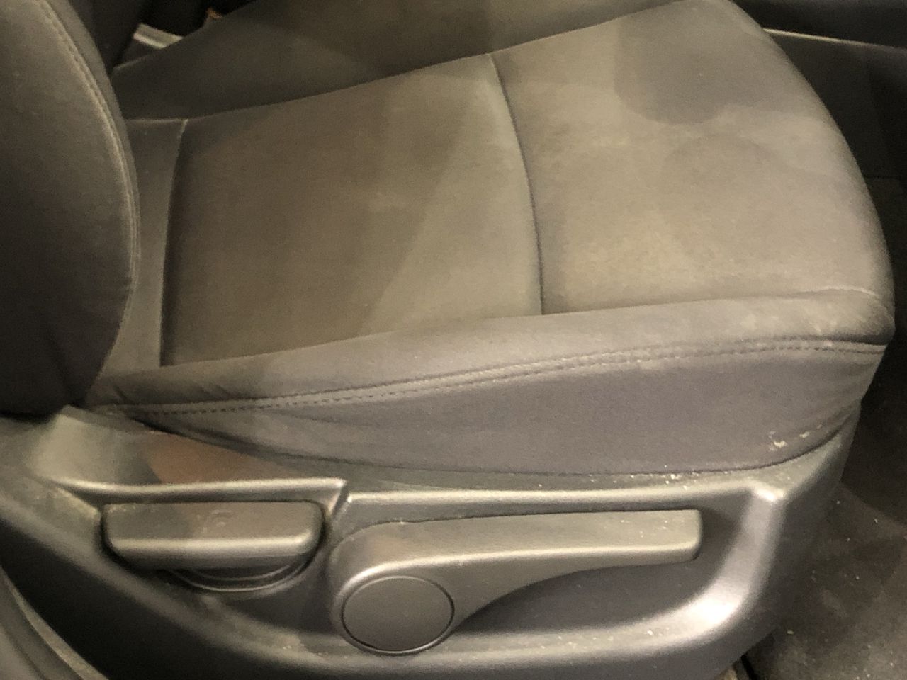 2026 Quantity of 24 Wrought Iron Style Fence Panels (Unused)