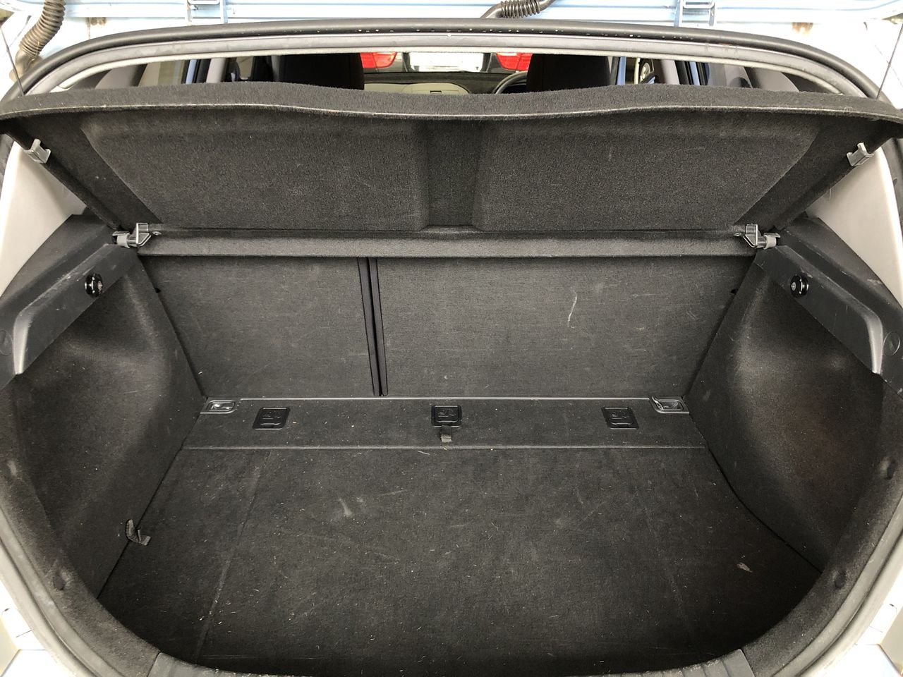 2026 Quantity of 24 Wrought Iron Style Fence Panels (Unused)