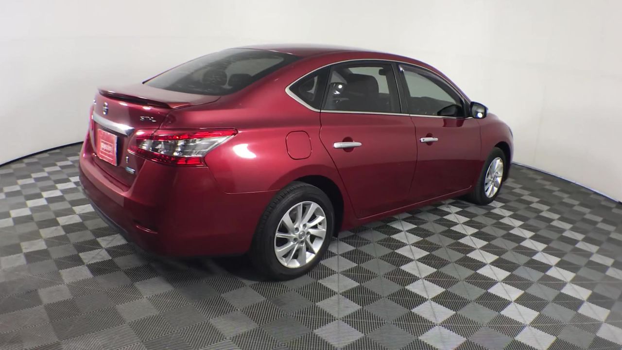 Poggio Basso Chianti DOCG 2017 (12x 750mL) Tuscany, Italy