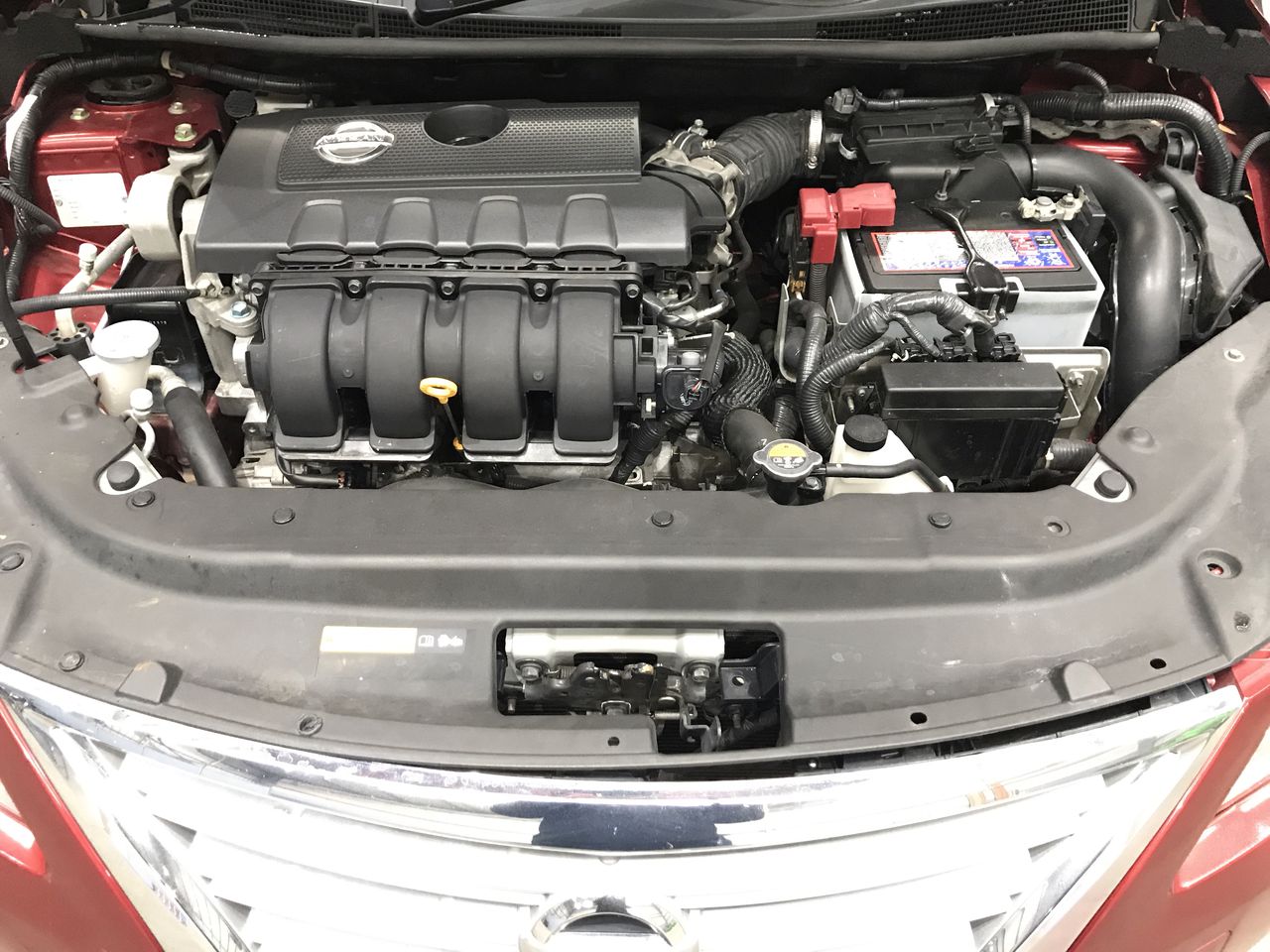 Ninth Island Riesling 2023 (6x 750mL) Tasmania