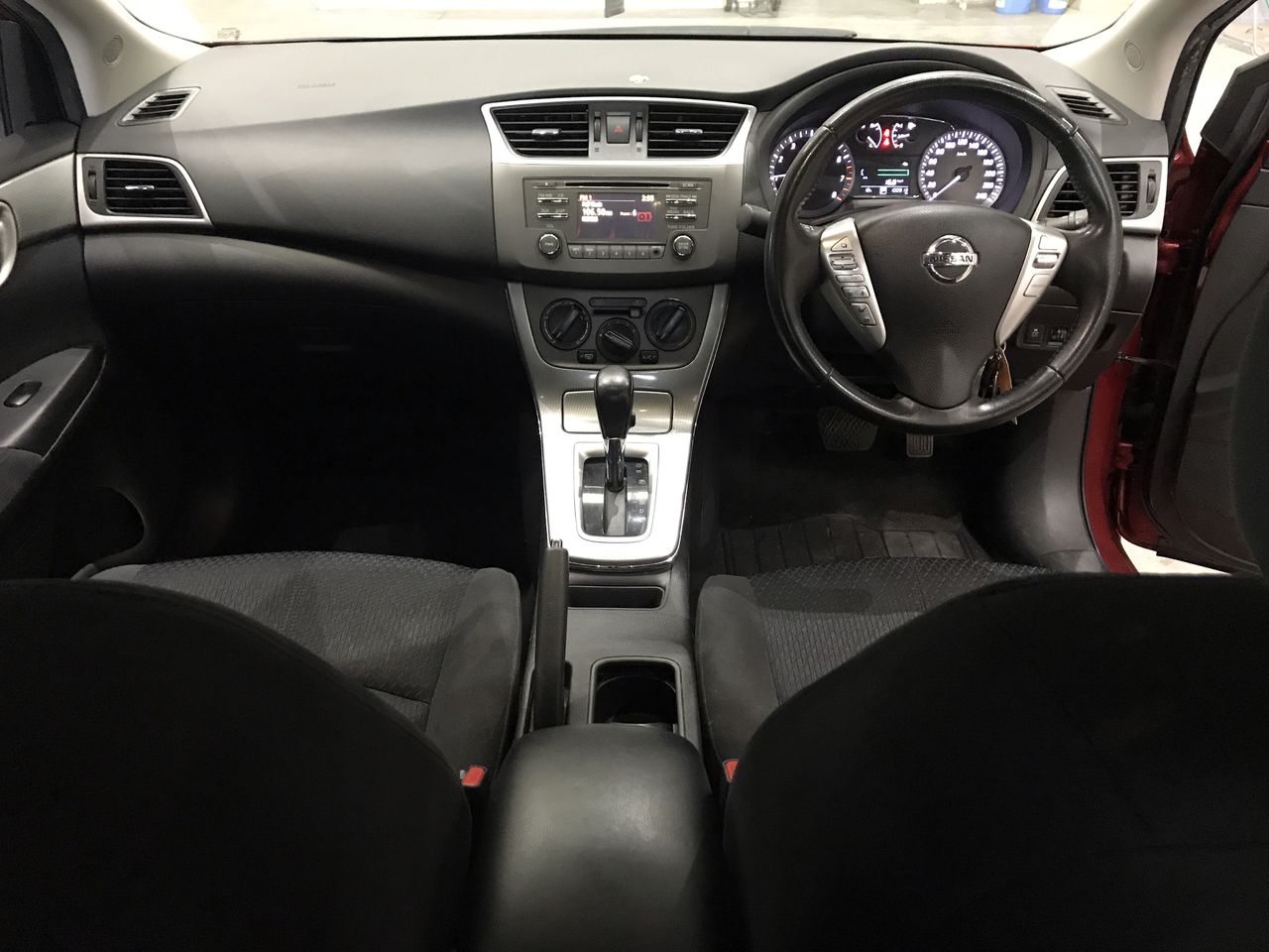 Ai Galli Pinot Grigio DOC Delle Venezie 2023 (6x 750mL)