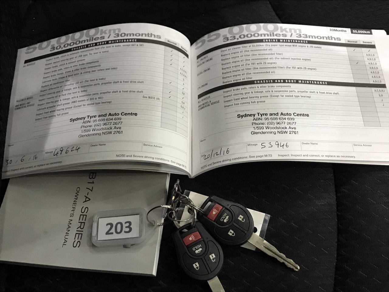 Lake Road Gisborne Reserve Chardonnay 2022 (12x 750mL), NZ.