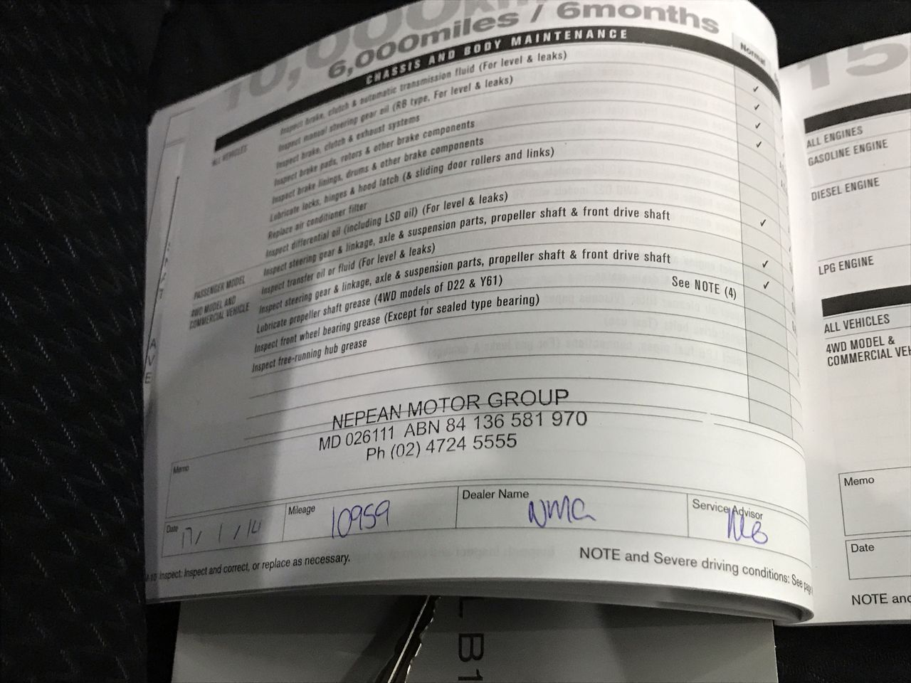 230 Strong Men Cleanskin Shiraz 2022 (12x 750mL) SA