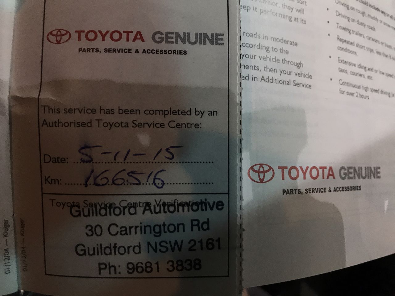 Fishbone Blue Dolce Fresco 2024 (6x 750mL) WA