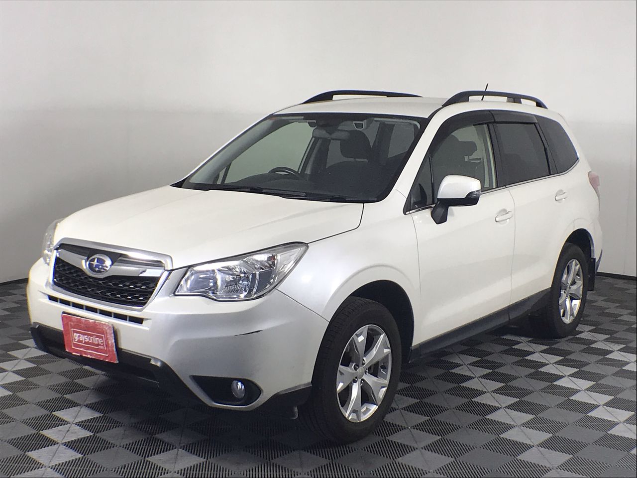 Fishbone Blue Merlot 2023 (6x 750mL) Geographe