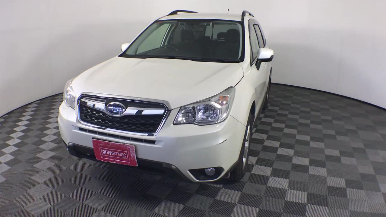 Fishbone Blue Shiraz 2024 (6x 750mL) Geographe