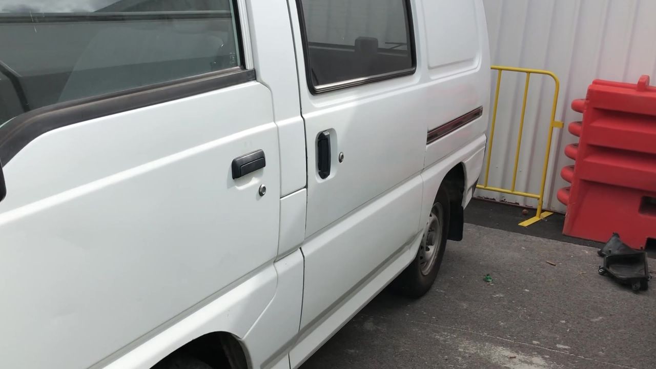 Roberts Estate Chardonnay 2024 (12x 750mL) SEA