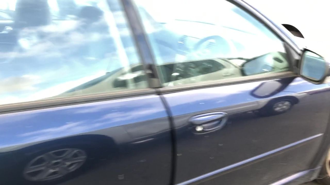 The Bowler Cleanskin Moscato 2024 (12x 750mL) SA