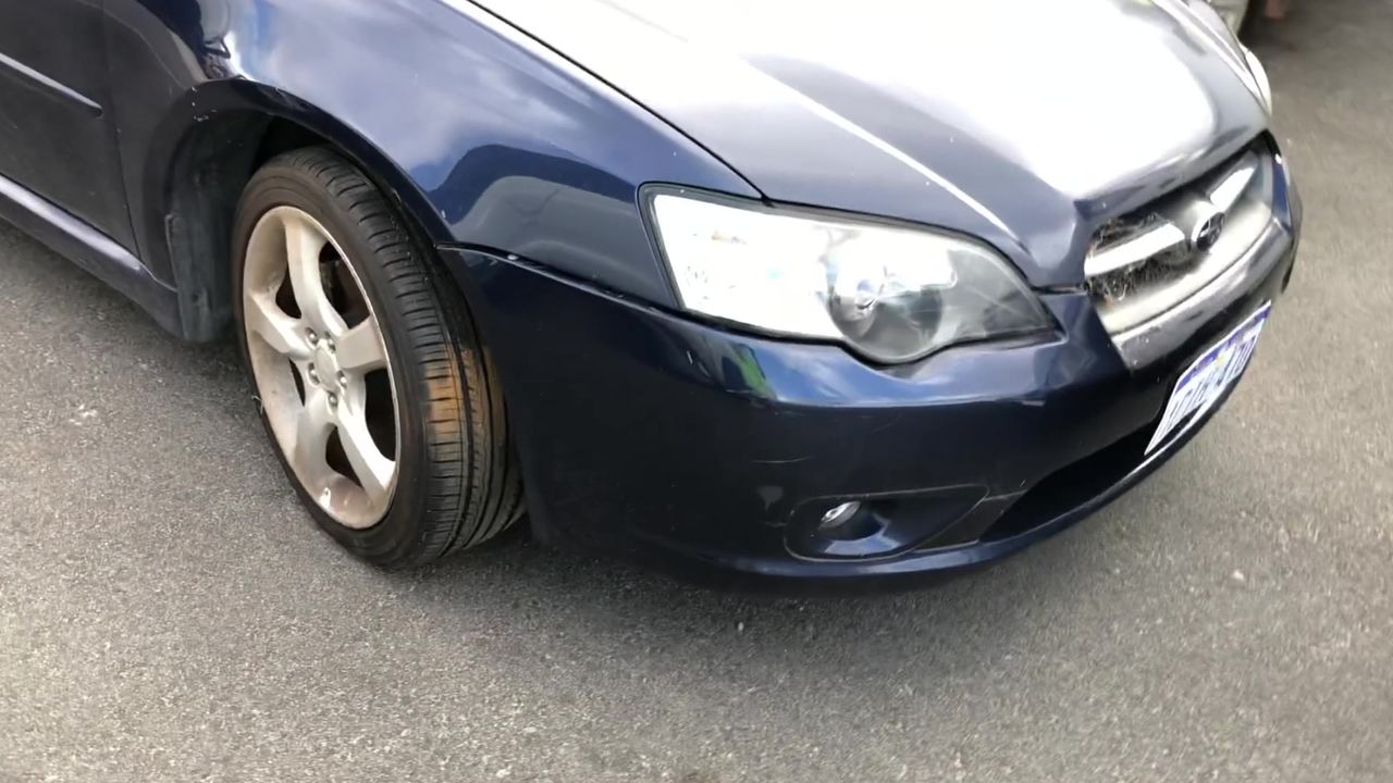 The Bowler Cleanskin Sauvignon Blanc 2023 (12x 750mL) SA