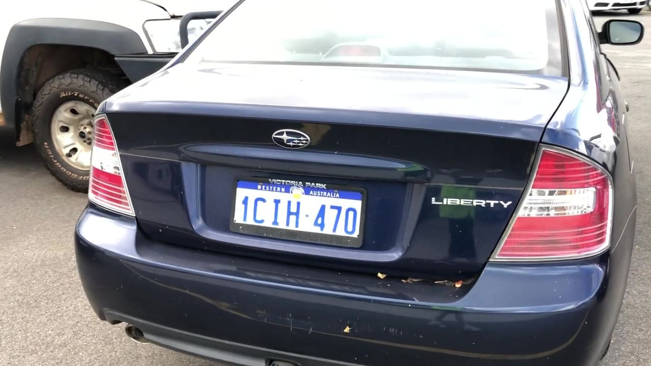 Helen & Joey Estate Cleanskin Merlot Cabernet Sauvignon 2019 (6x 750mL) VIC