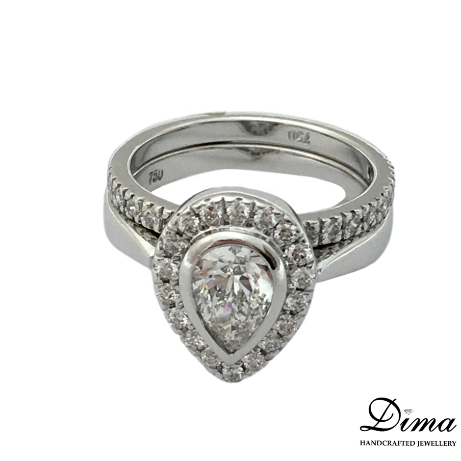 18K Gold-Filled Cuban Chain Bracelet, 15MM Wide - 20.3cm