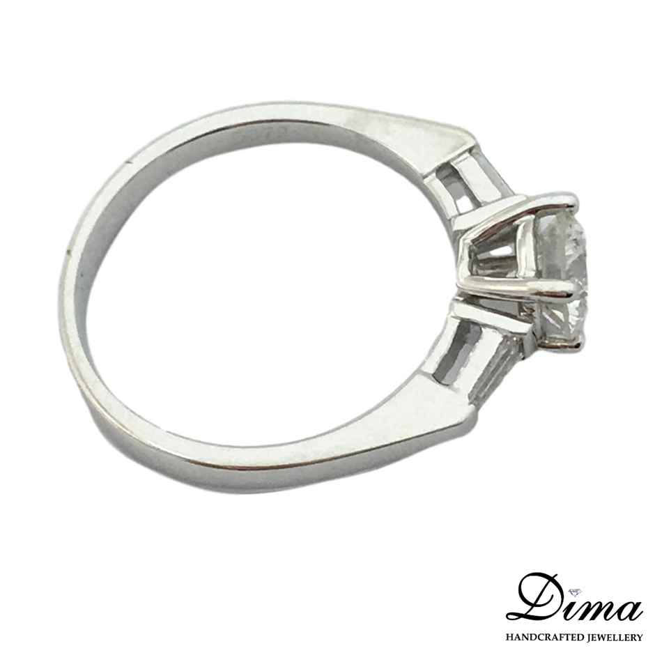 18K Gold-Filled Cuban Chain Bracelet, 8MM Wide - 21.5cm