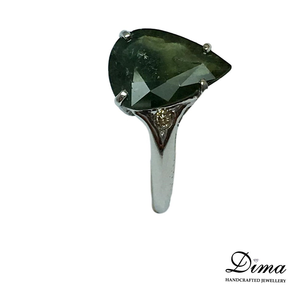 Sony Xperia Premium XZ