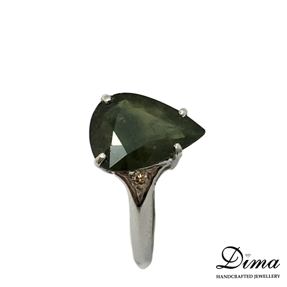 Ex Display Nike and Rubi Shoes Size 37 and 2x Collette Bags