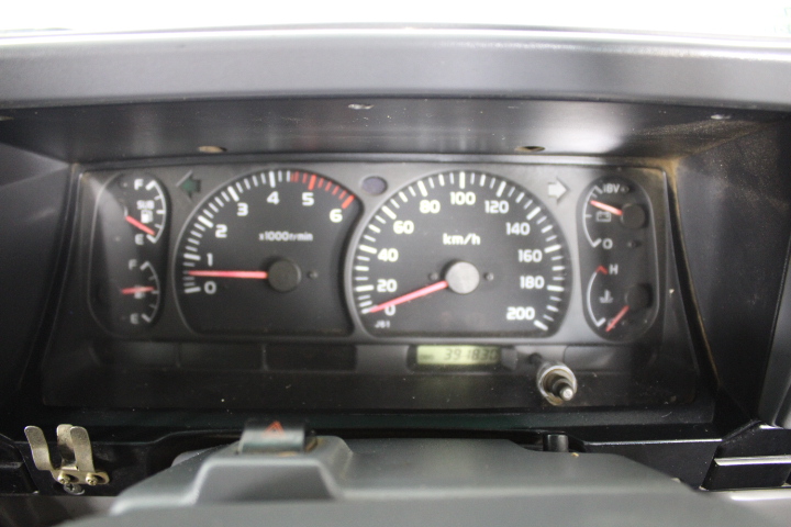 2.79 Carats Greenish Yellow Orthoclase Feldspar