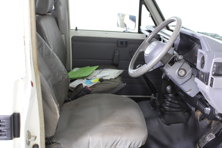 2.26 Carats Pinkish Red Garnet