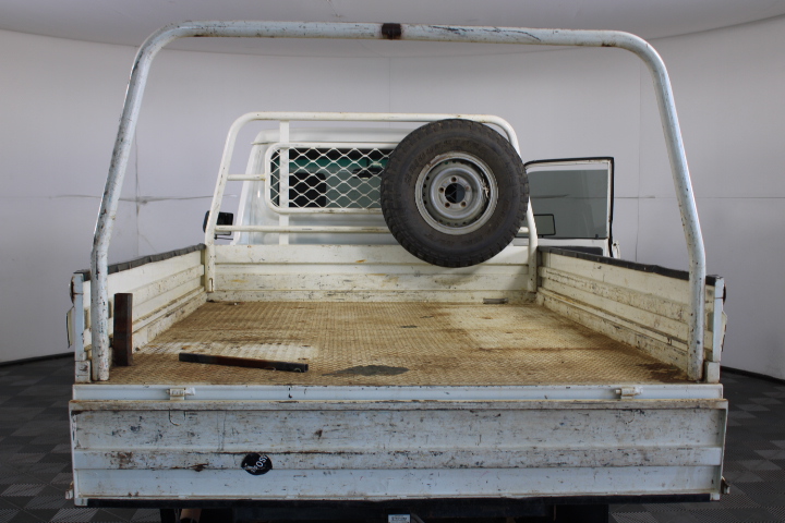 2.95 Carats Pinkish Red Garnet