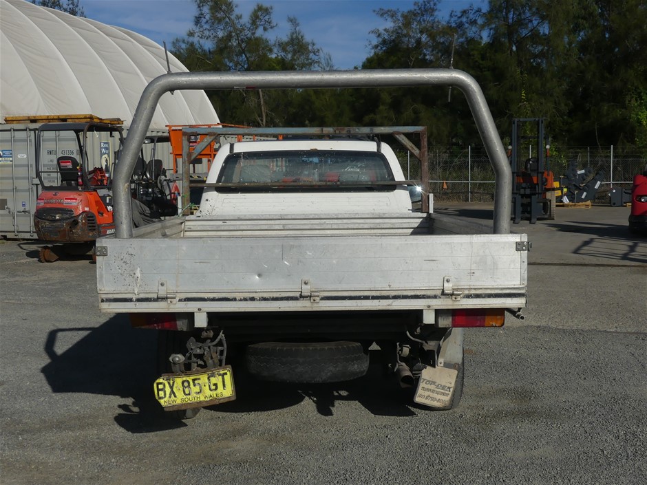 3.66 Carats Fancy Vivid Orangy Pink Lab Grown Diamond