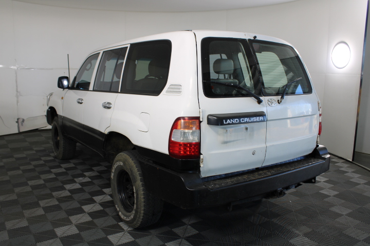 2012 Alfa Romeo Giulietta QV Manual Hatchback