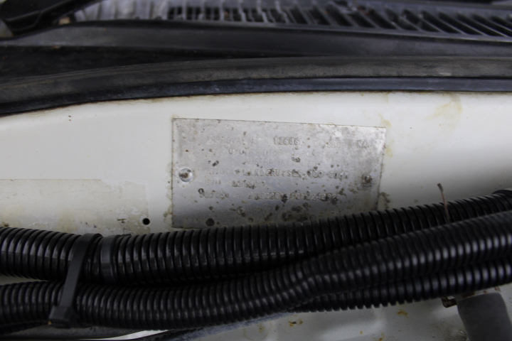 2015 Hyundai i30 Active GD Manual Hatchback