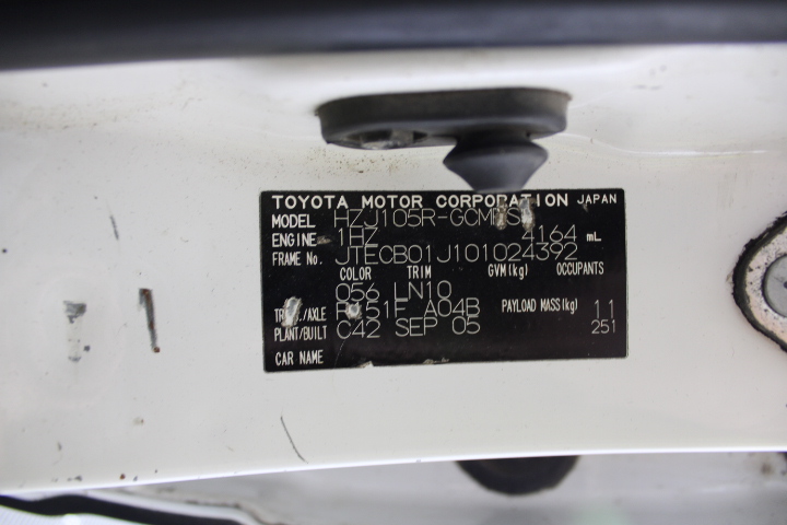 2016 Holden Cruze Z SERIES JH Automatic Sedan