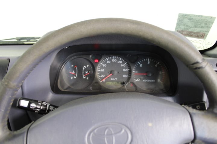 COCONUT GROVE Luxe Twin Hammock Float Mango, 2.2 m long. NB: Slightly damag