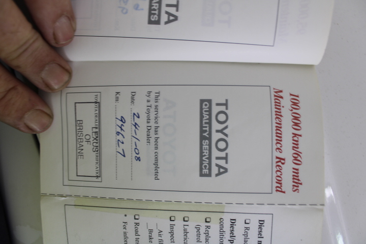 TONTINE Comfortech Talalay Latex Pillow, Medium, 60 x 40 x 13.5 cm.