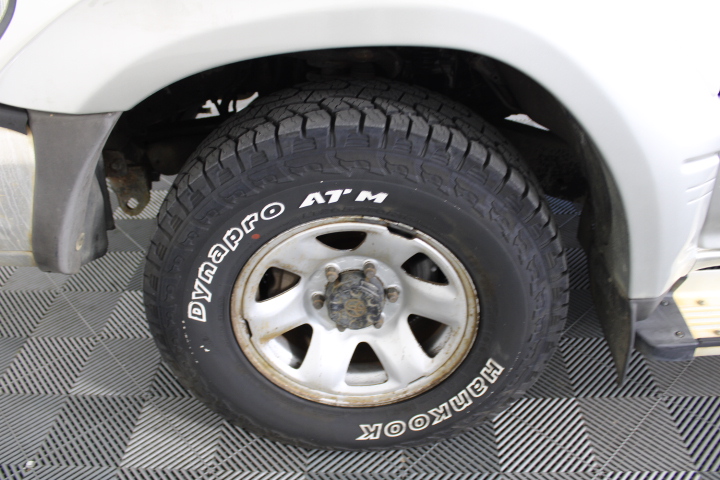 BABY ESSENTIALS BUNDLE: 4MOMS mamaRoo Sleep Bassinet Basket + MAXI-COSI Del