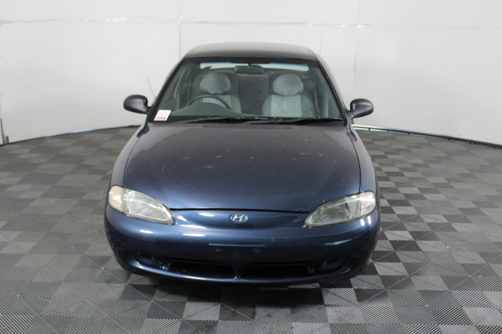 HOMELYZE Portable Travel Cushion, 3D Air Cell Seat Cushion for Hemorrhoid a