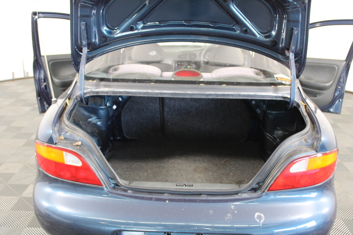 RIO GRANDE GAMES Dominion - Cornucopia & Guilds 2nd Edition