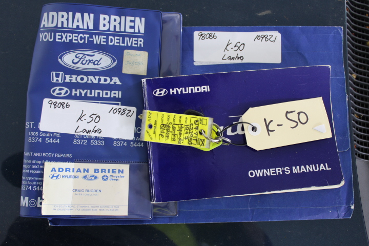 Elkay 51300C WaterSentry Microplastics NSF/ANSI Certified Filter (Bottle Fi