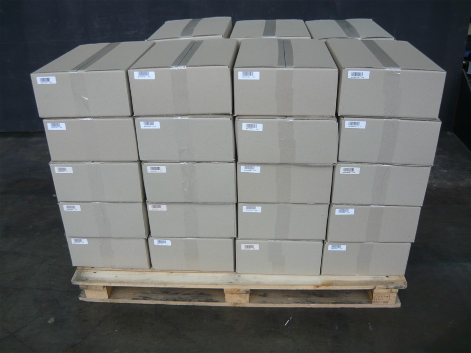 WILD REPUBLIC Diplodocus Dinosaur Stuffed Animal, Plush Toy, Gifts for Kids