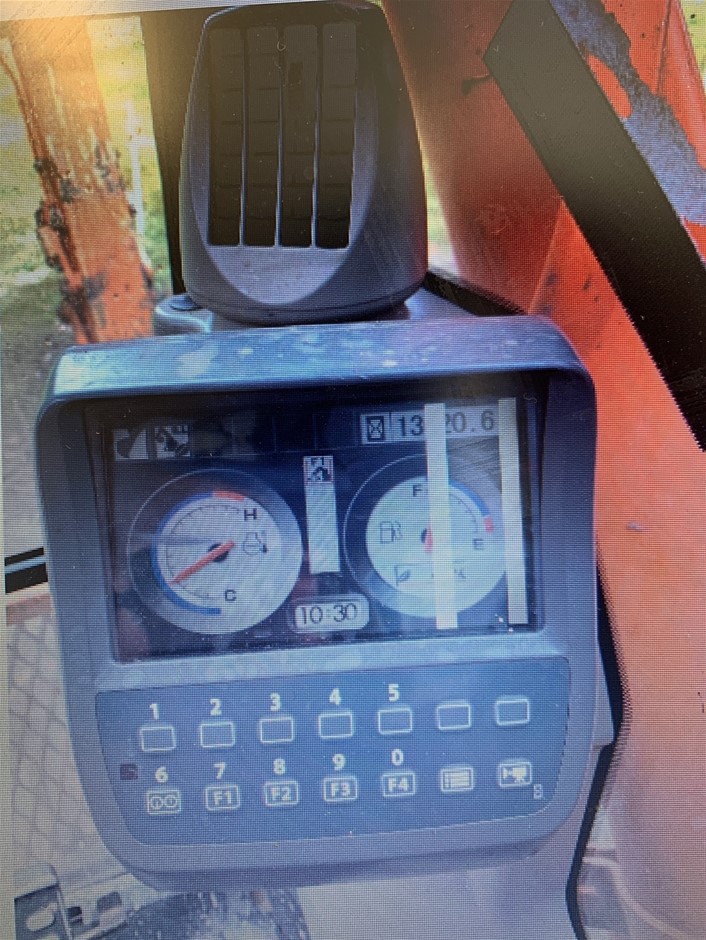 PHILIPS 4400 Series Fully Automatic Espresso Machine – 12 Hot & Iced Coffee