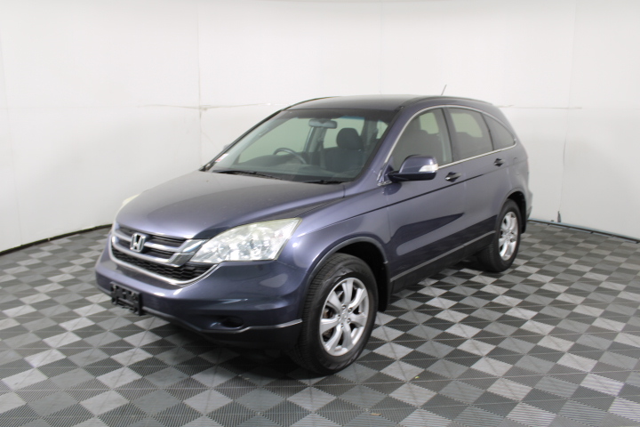 LOL-FUN Toddler Scooter for Kids Ages 3-12 Years Old Boy Girl with 3 Wheel