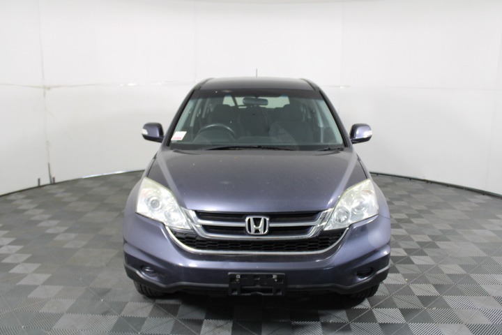 H2OGO! Inflatable Family Lounge Pool, 305 x 218 x 69cm, 1280L Water Capacit