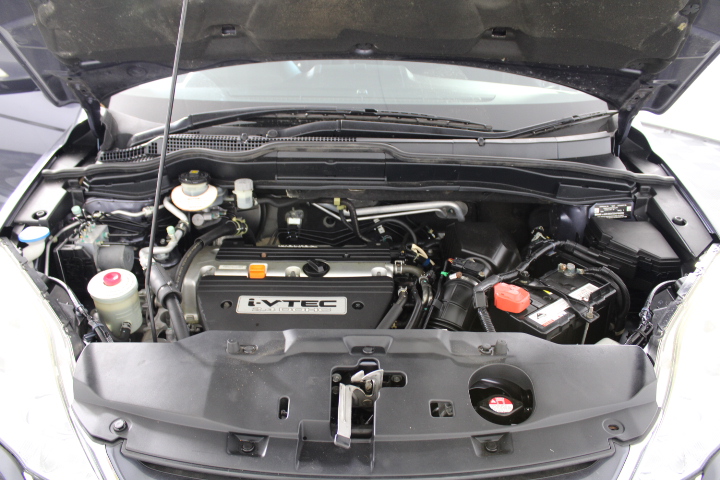 TOMMEE TIPPEE Twist and Click Advanced Nappy Bin, Eco-Friendlier System, In